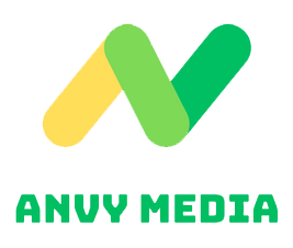 AnVy Media